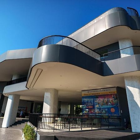 Lovely Studio 5 Stars Hotel La Vita Phuket Exterior photo