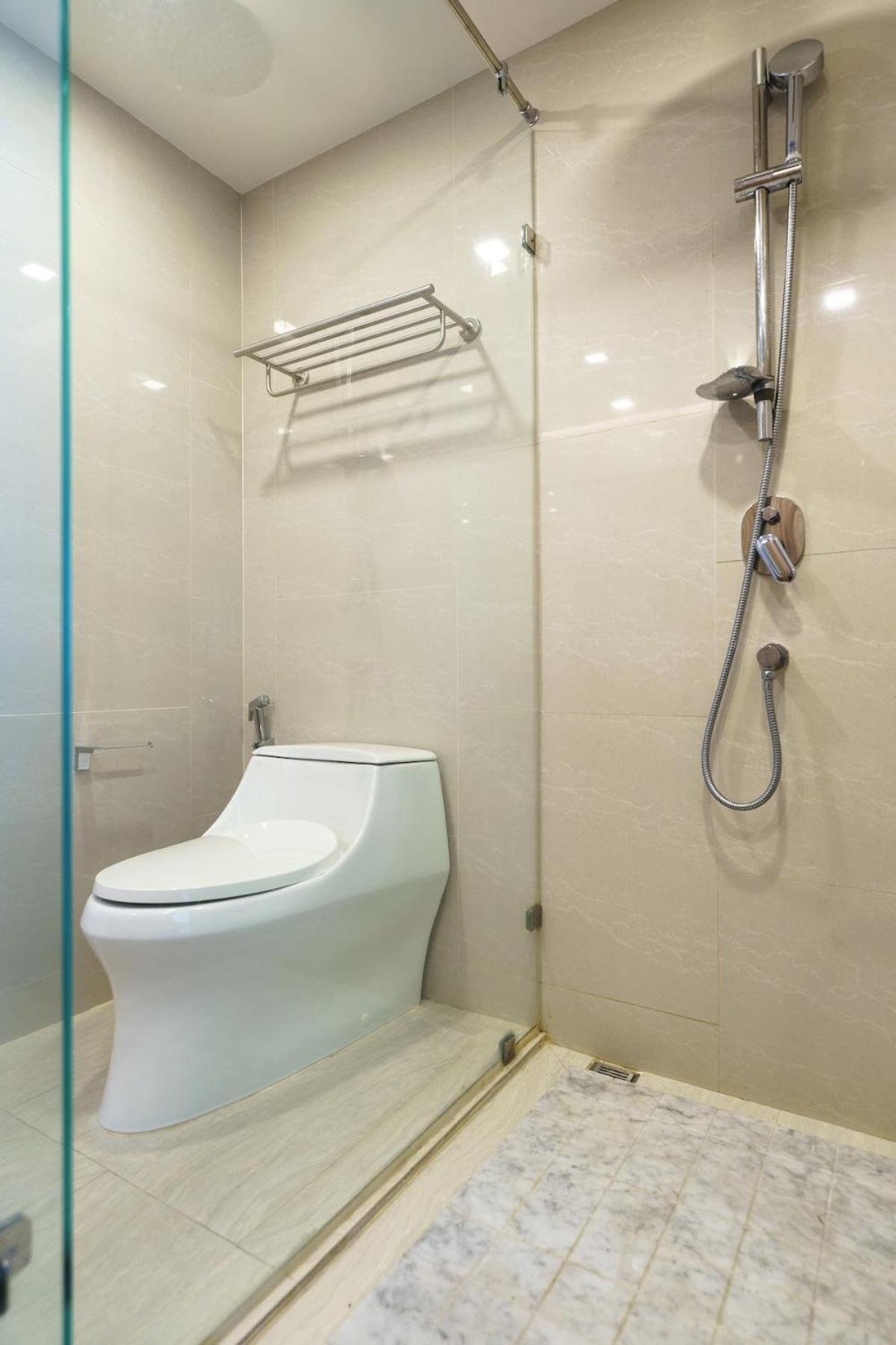 Lovely Studio 5 Stars Hotel La Vita Phuket Exterior photo