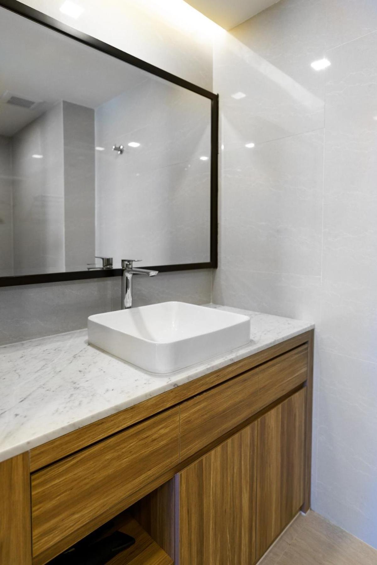 Lovely Studio 5 Stars Hotel La Vita Phuket Exterior photo
